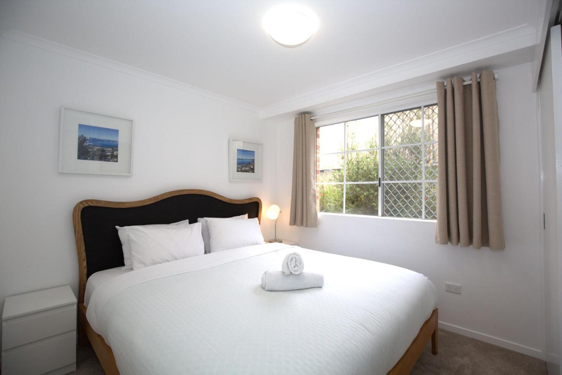Oberlaken 2 125 Gippsland Street จินดาไบน์ ภายนอก รูปภาพ
